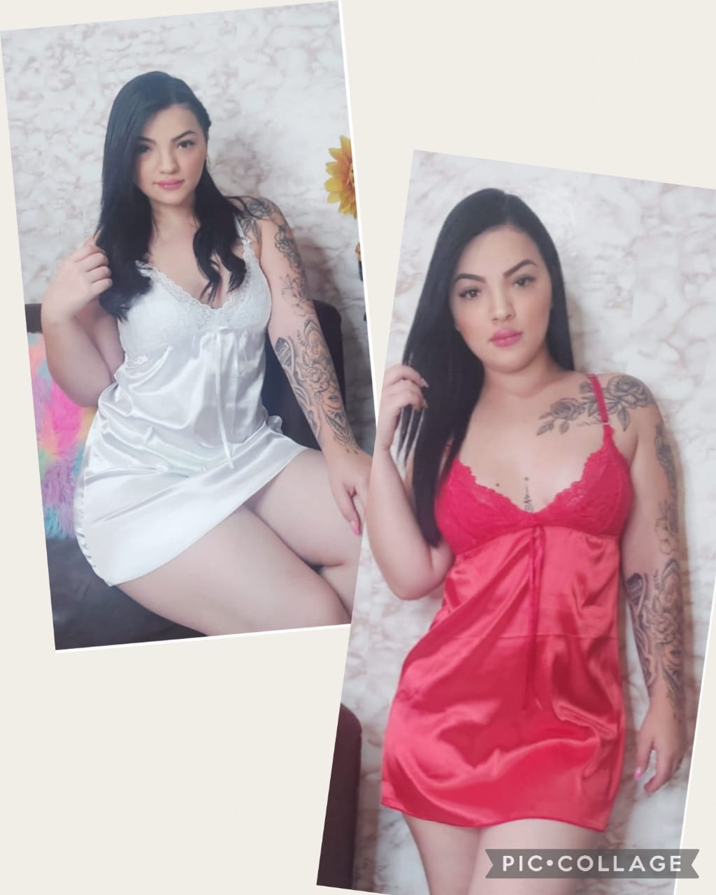 WhatsApp Image 2024-04-01 at 3.44.05 PM(1)