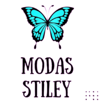 Modas Stiley